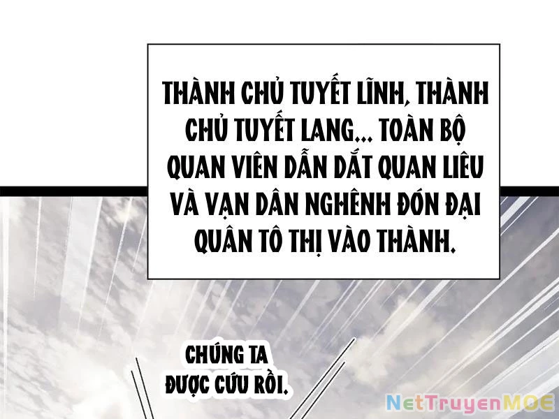 Chàng Rể Mạnh Nhất Lịch Sử Chapter 276 - Trang 4