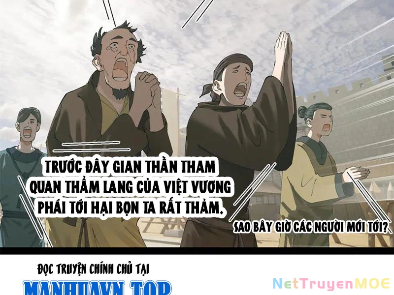 Chàng Rể Mạnh Nhất Lịch Sử Chapter 276 - Trang 4