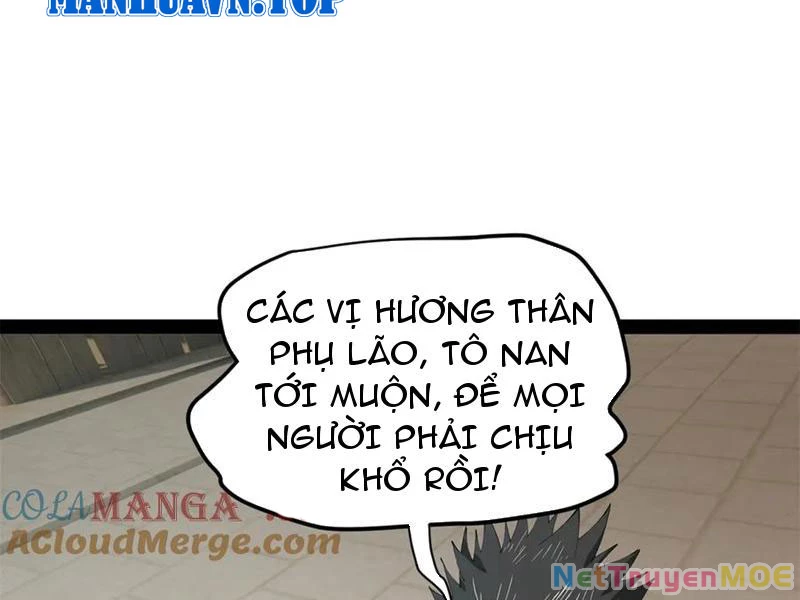 Chàng Rể Mạnh Nhất Lịch Sử Chapter 276 - Trang 4