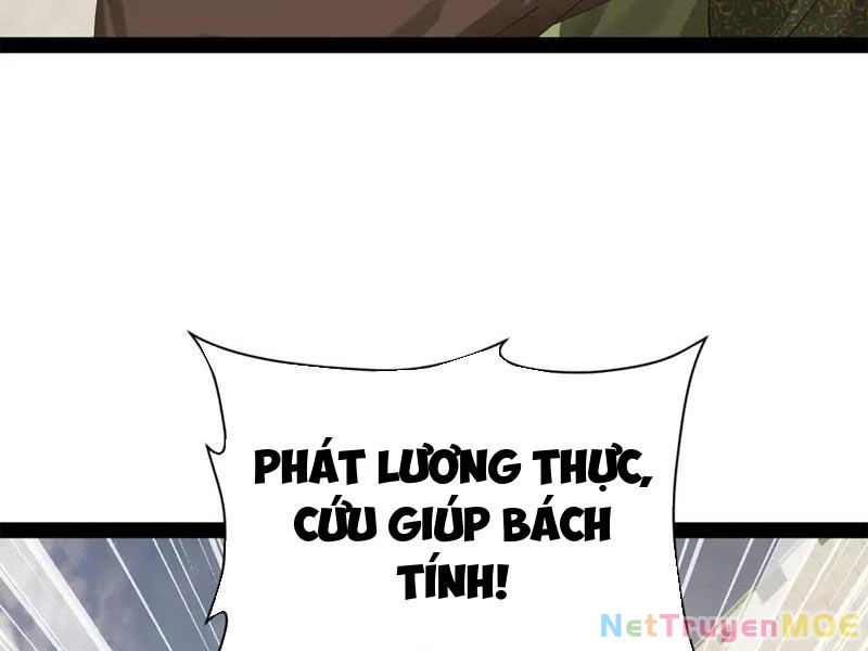 Chàng Rể Mạnh Nhất Lịch Sử Chapter 276 - Trang 4