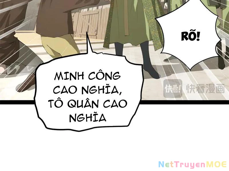 Chàng Rể Mạnh Nhất Lịch Sử Chapter 276 - Trang 4