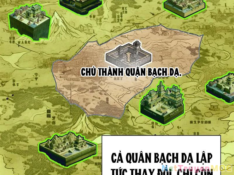 Chàng Rể Mạnh Nhất Lịch Sử Chapter 276 - Trang 4