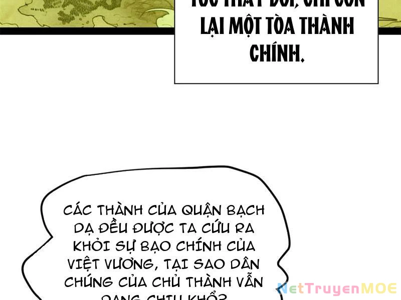 Chàng Rể Mạnh Nhất Lịch Sử Chapter 276 - Trang 4