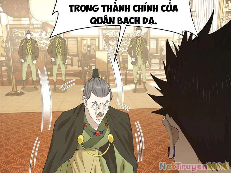 Chàng Rể Mạnh Nhất Lịch Sử Chapter 276 - Trang 4