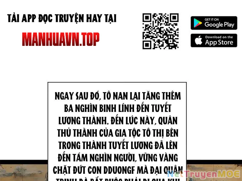 Chàng Rể Mạnh Nhất Lịch Sử Chapter 276 - Trang 4