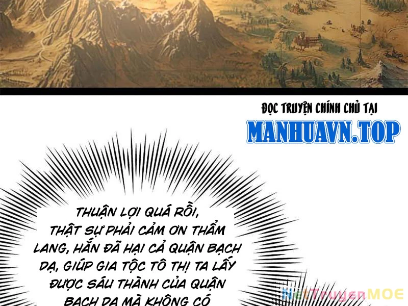 Chàng Rể Mạnh Nhất Lịch Sử Chapter 276 - Trang 4