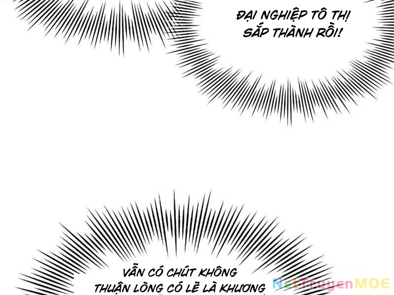 Chàng Rể Mạnh Nhất Lịch Sử Chapter 276 - Trang 4