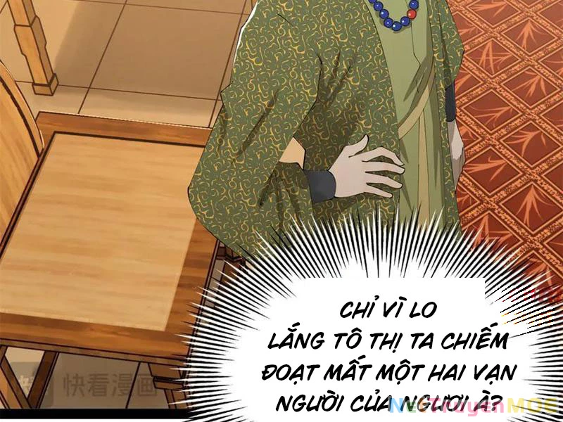 Chàng Rể Mạnh Nhất Lịch Sử Chapter 276 - Trang 4