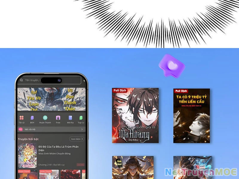 Chàng Rể Mạnh Nhất Lịch Sử Chapter 276 - Trang 4