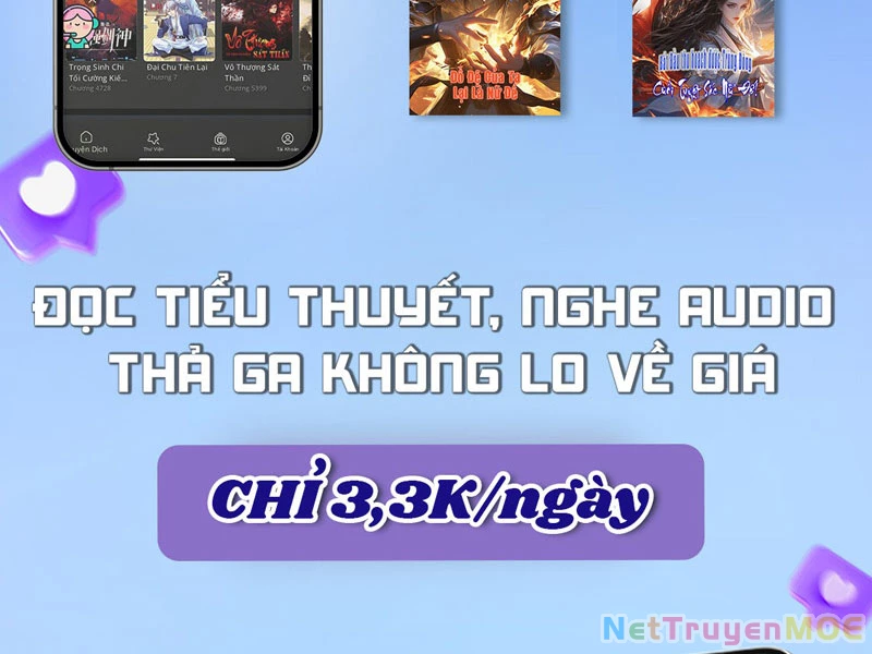 Chàng Rể Mạnh Nhất Lịch Sử Chapter 276 - Trang 4