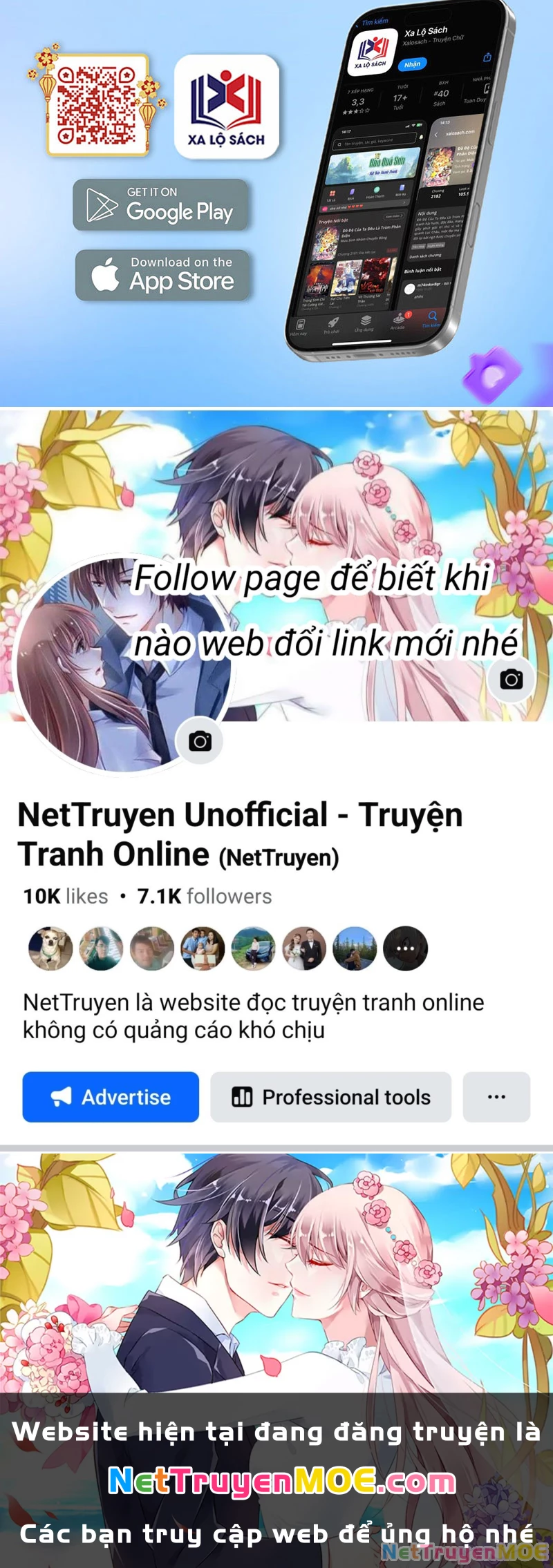 Chàng Rể Mạnh Nhất Lịch Sử Chapter 276 - Trang 4