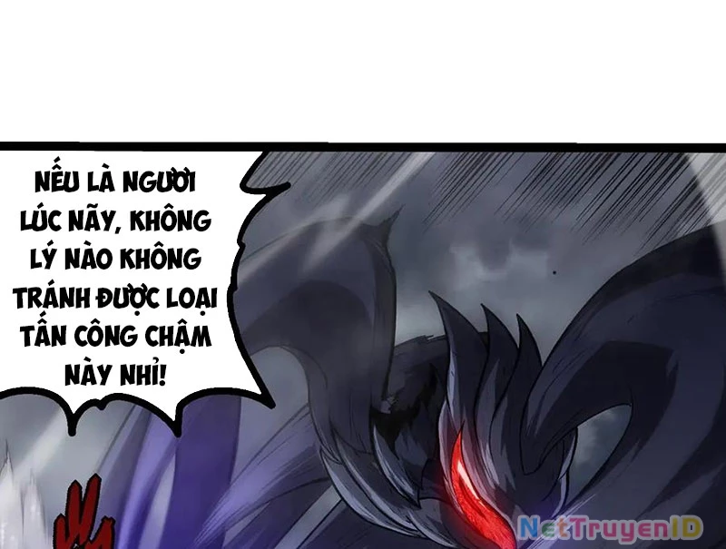 Chuyển Sinh Thành Liễu Đột Biến Chapter 341 - Trang 4