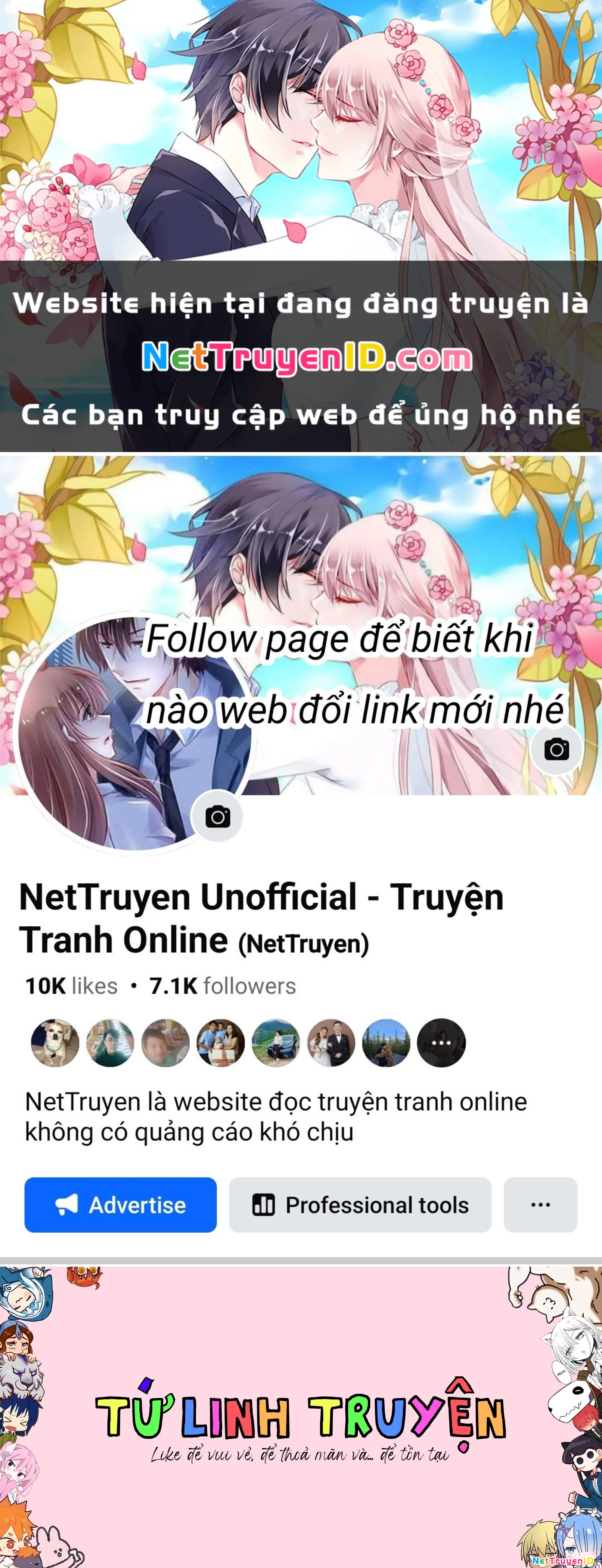 Chuyển Sinh Thành Thất Hoàng Tử Chapter 182 - Next Chapter 183