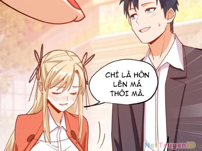 Trọng Sinh Không Làm Chạn Vương, Tôi Một Mình Nạp Game Thăng Cấp Chapter 205 - Next Chapter 206