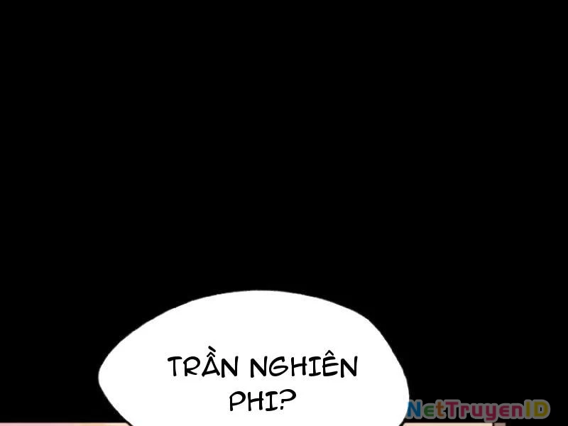 Trọng Sinh Không Làm Chạn Vương, Tôi Một Mình Nạp Game Thăng Cấp Chapter 205 - Trang 4