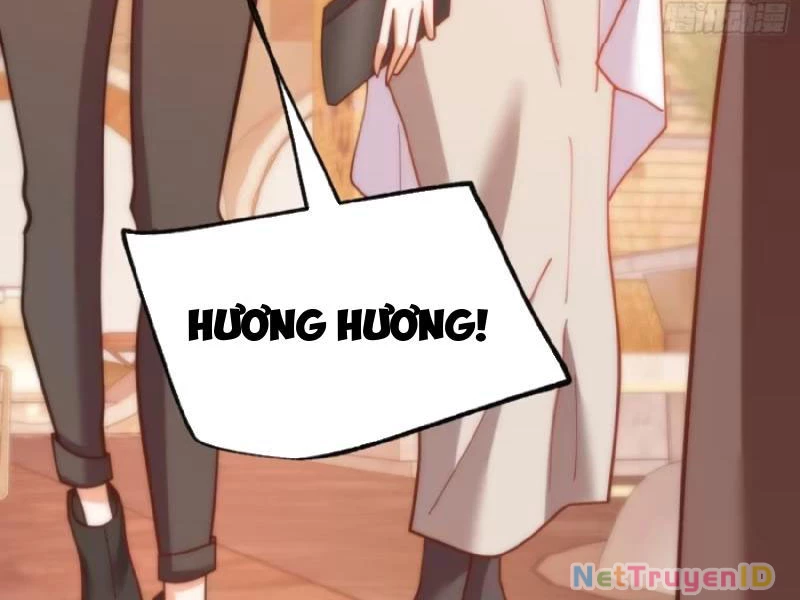 Trọng Sinh Không Làm Chạn Vương, Tôi Một Mình Nạp Game Thăng Cấp Chapter 205 - Trang 4