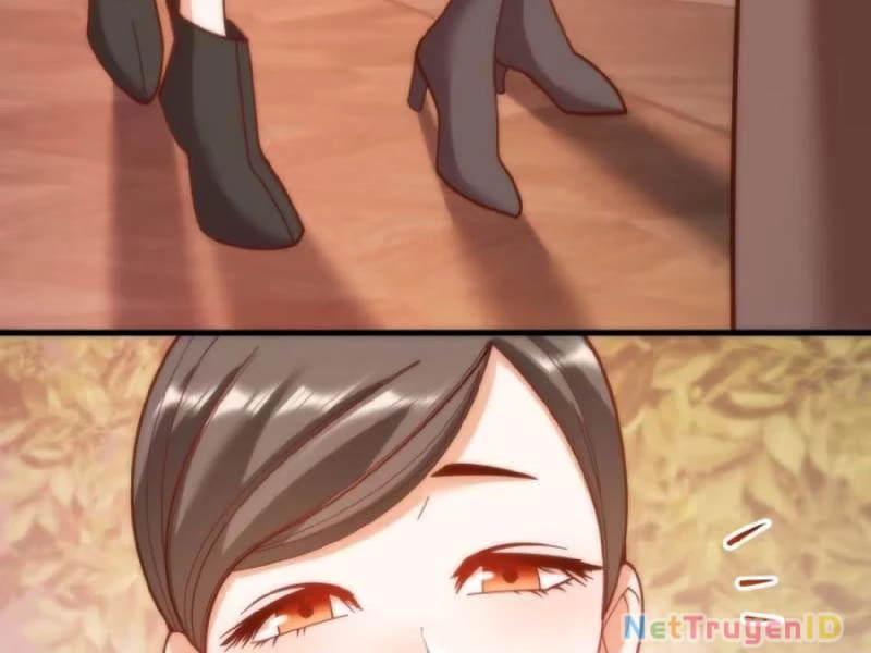 Trọng Sinh Không Làm Chạn Vương, Tôi Một Mình Nạp Game Thăng Cấp Chapter 205 - Next Chapter 206