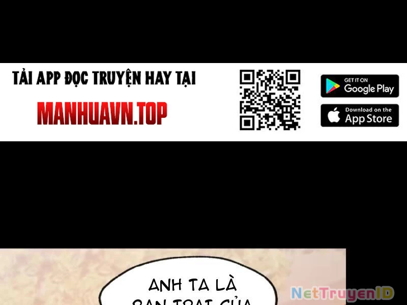 Trọng Sinh Không Làm Chạn Vương, Tôi Một Mình Nạp Game Thăng Cấp Chapter 205 - Trang 4