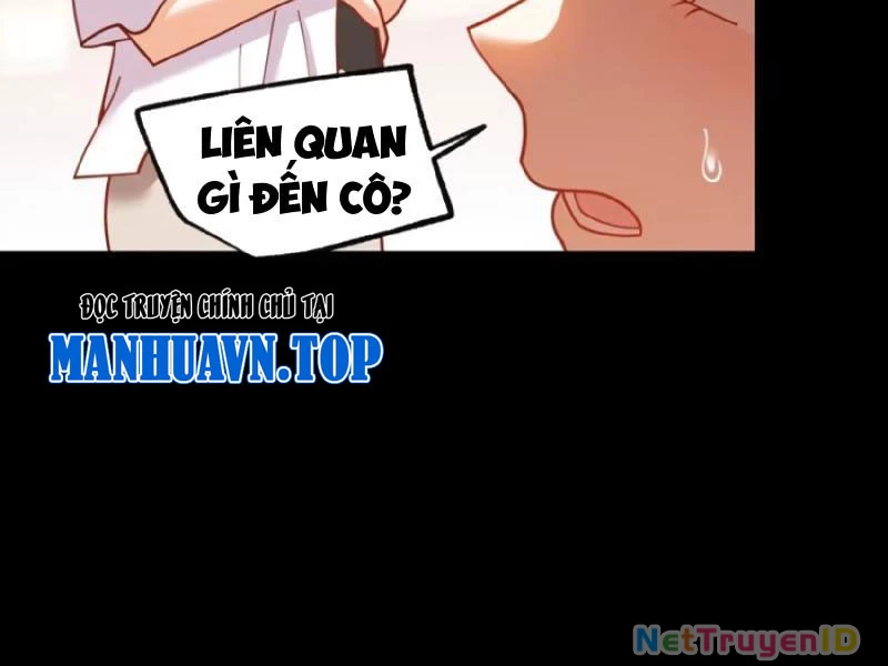 Trọng Sinh Không Làm Chạn Vương, Tôi Một Mình Nạp Game Thăng Cấp Chapter 205 - Trang 4