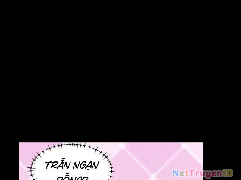 Trọng Sinh Không Làm Chạn Vương, Tôi Một Mình Nạp Game Thăng Cấp Chapter 205 - Trang 4