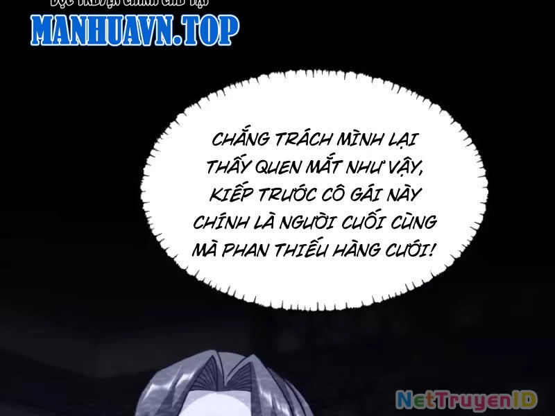 Trọng Sinh Không Làm Chạn Vương, Tôi Một Mình Nạp Game Thăng Cấp Chapter 205 - Trang 4