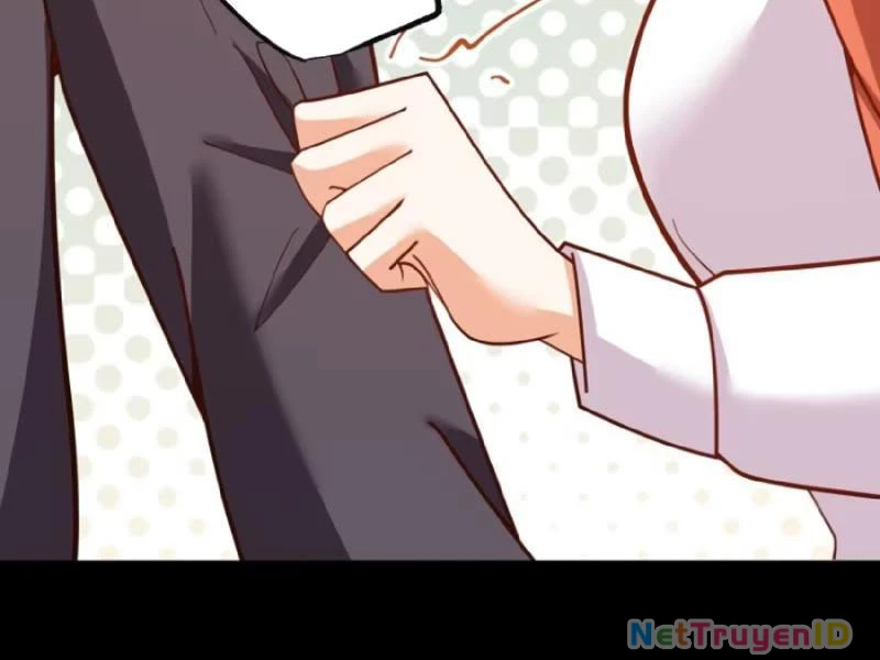 Trọng Sinh Không Làm Chạn Vương, Tôi Một Mình Nạp Game Thăng Cấp Chapter 205 - Next Chapter 206