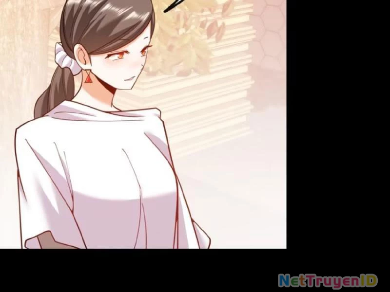 Trọng Sinh Không Làm Chạn Vương, Tôi Một Mình Nạp Game Thăng Cấp Chapter 205 - Trang 4