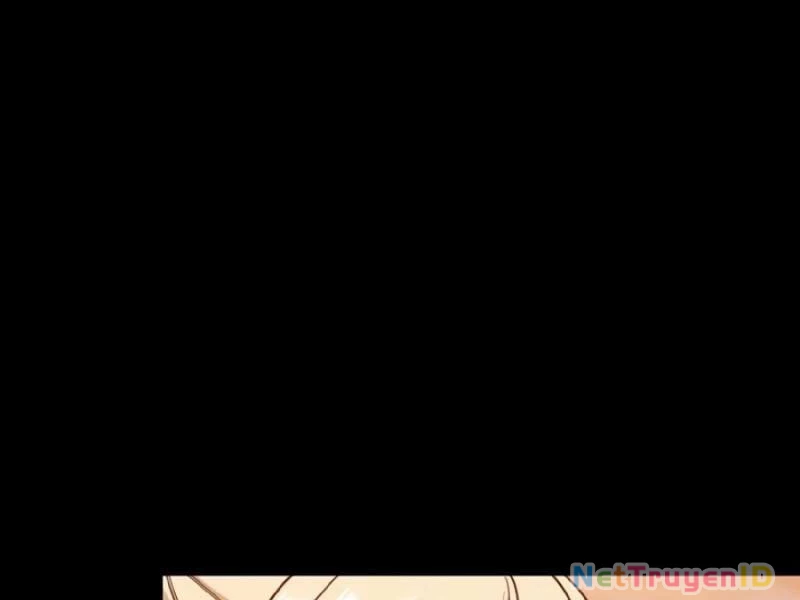 Trọng Sinh Không Làm Chạn Vương, Tôi Một Mình Nạp Game Thăng Cấp Chapter 205 - Next Chapter 206