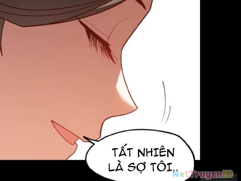 Trọng Sinh Không Làm Chạn Vương, Tôi Một Mình Nạp Game Thăng Cấp Chapter 205 - Trang 4