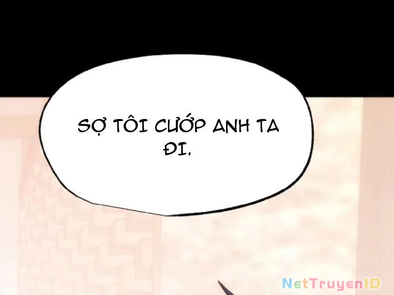 Trọng Sinh Không Làm Chạn Vương, Tôi Một Mình Nạp Game Thăng Cấp Chapter 205 - Trang 4