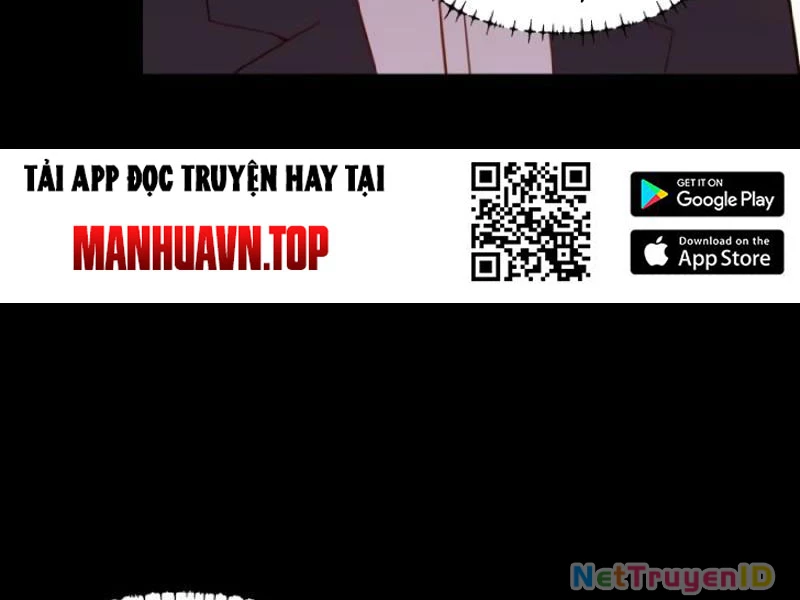 Trọng Sinh Không Làm Chạn Vương, Tôi Một Mình Nạp Game Thăng Cấp Chapter 205 - Trang 4