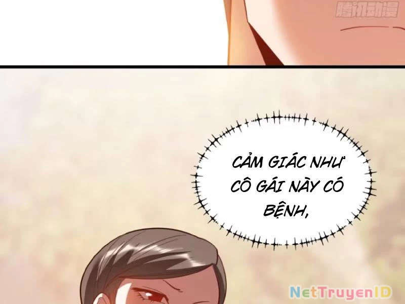 Trọng Sinh Không Làm Chạn Vương, Tôi Một Mình Nạp Game Thăng Cấp Chapter 205 - Trang 4