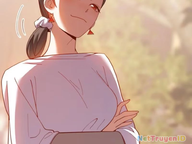 Trọng Sinh Không Làm Chạn Vương, Tôi Một Mình Nạp Game Thăng Cấp Chapter 205 - Trang 4