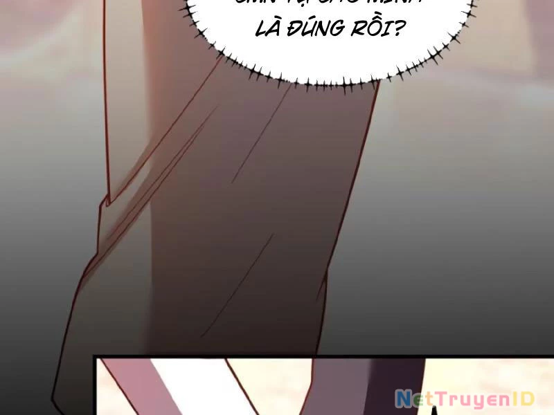 Trọng Sinh Không Làm Chạn Vương, Tôi Một Mình Nạp Game Thăng Cấp Chapter 205 - Trang 4