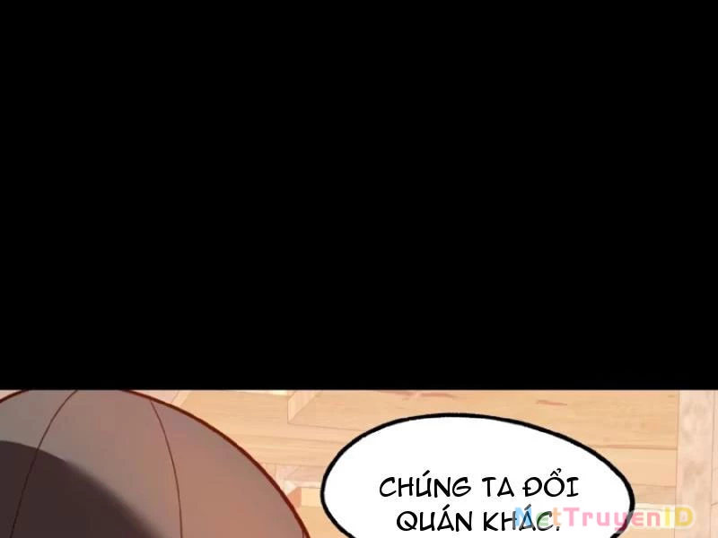 Trọng Sinh Không Làm Chạn Vương, Tôi Một Mình Nạp Game Thăng Cấp Chapter 205 - Trang 4