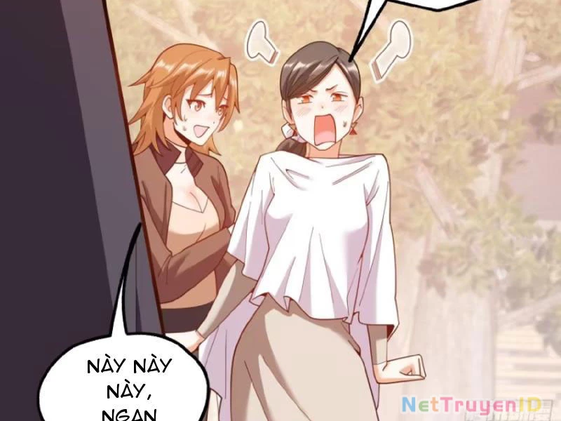 Trọng Sinh Không Làm Chạn Vương, Tôi Một Mình Nạp Game Thăng Cấp Chapter 205 - Trang 4