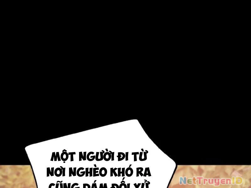 Trọng Sinh Không Làm Chạn Vương, Tôi Một Mình Nạp Game Thăng Cấp Chapter 205 - Trang 4