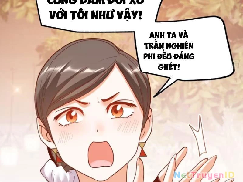 Trọng Sinh Không Làm Chạn Vương, Tôi Một Mình Nạp Game Thăng Cấp Chapter 205 - Trang 4