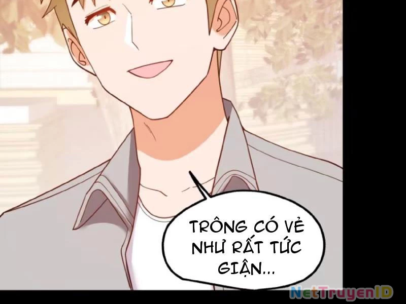 Trọng Sinh Không Làm Chạn Vương, Tôi Một Mình Nạp Game Thăng Cấp Chapter 205 - Trang 4