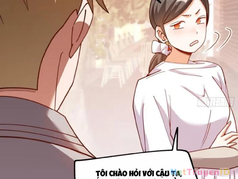 Trọng Sinh Không Làm Chạn Vương, Tôi Một Mình Nạp Game Thăng Cấp Chapter 205 - Trang 4