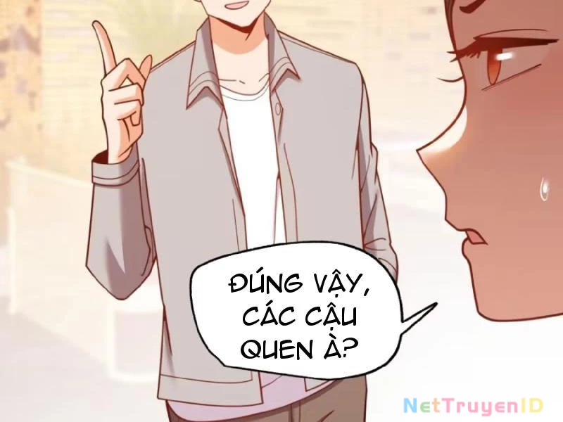 Trọng Sinh Không Làm Chạn Vương, Tôi Một Mình Nạp Game Thăng Cấp Chapter 205 - Trang 4