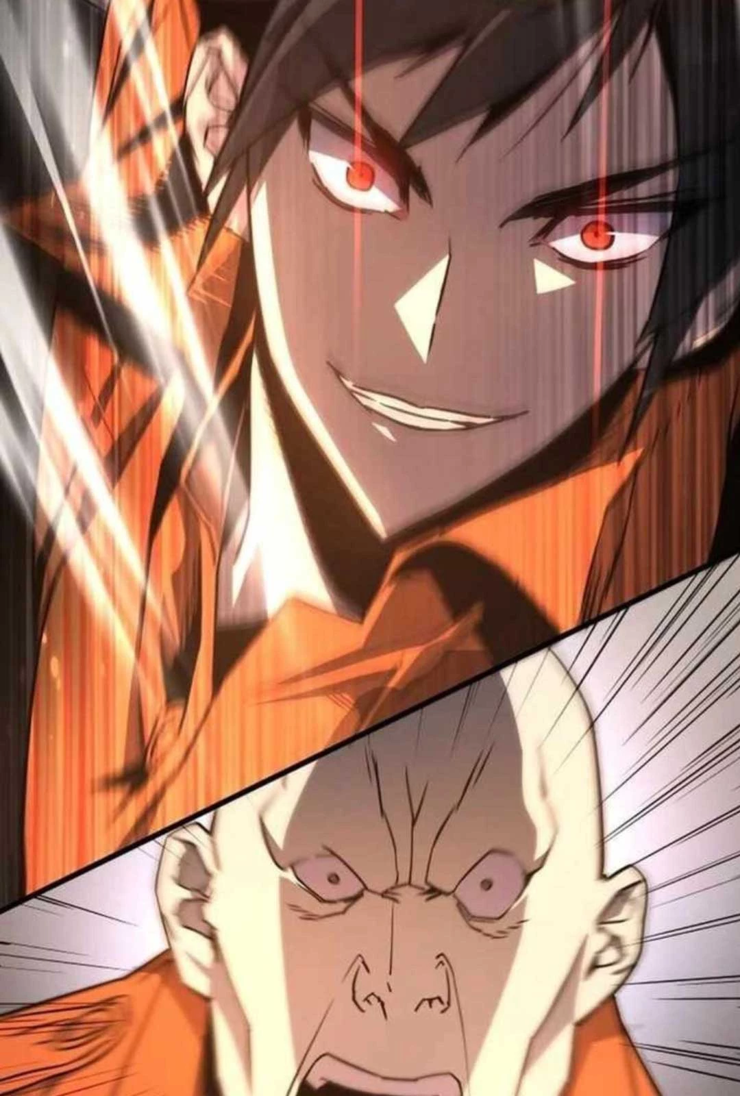 Thiên Tài Ma Pháp Sư Vật Lí Chapter 4 - Next Chapter 5