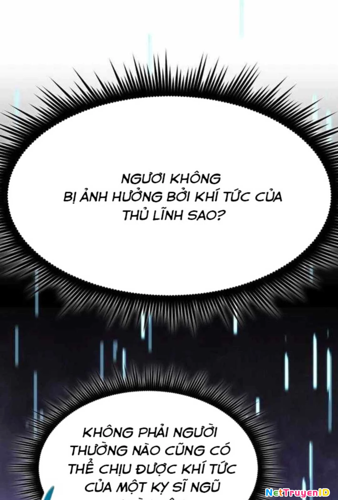 Thiên Tài Ma Pháp Sư Vật Lí Chapter 4 - Next Chapter 5