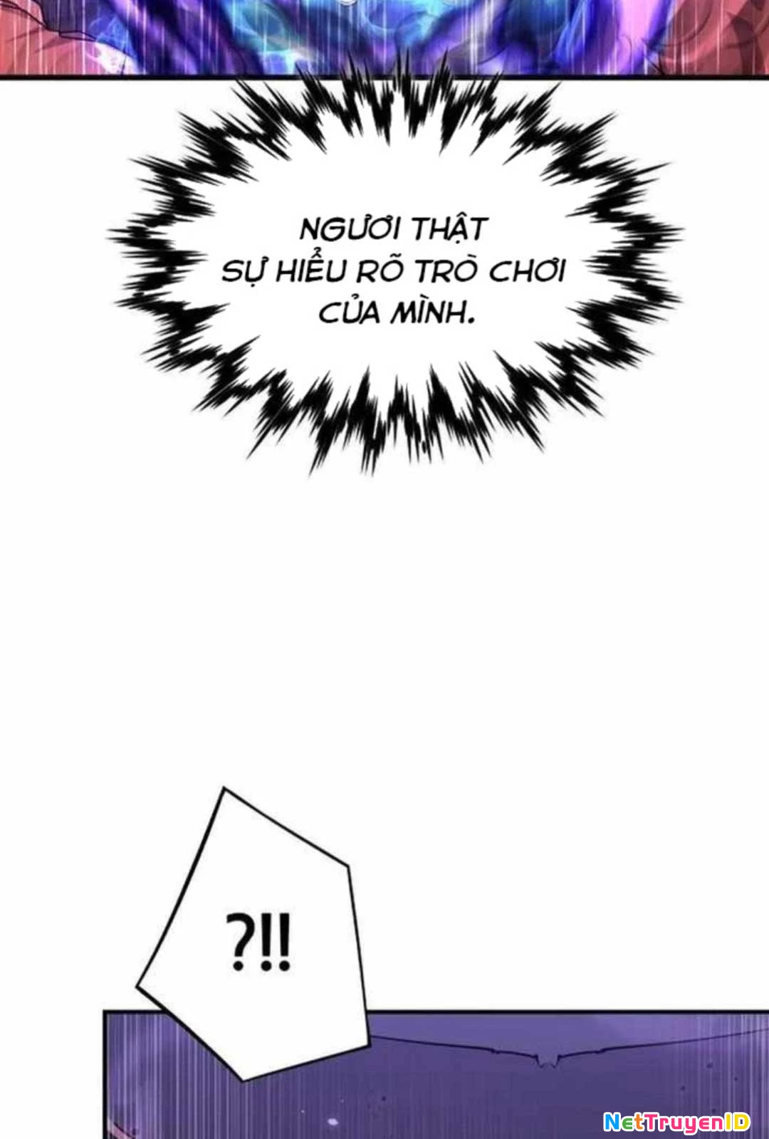Thiên Tài Ma Pháp Sư Vật Lí Chapter 4 - Next Chapter 5