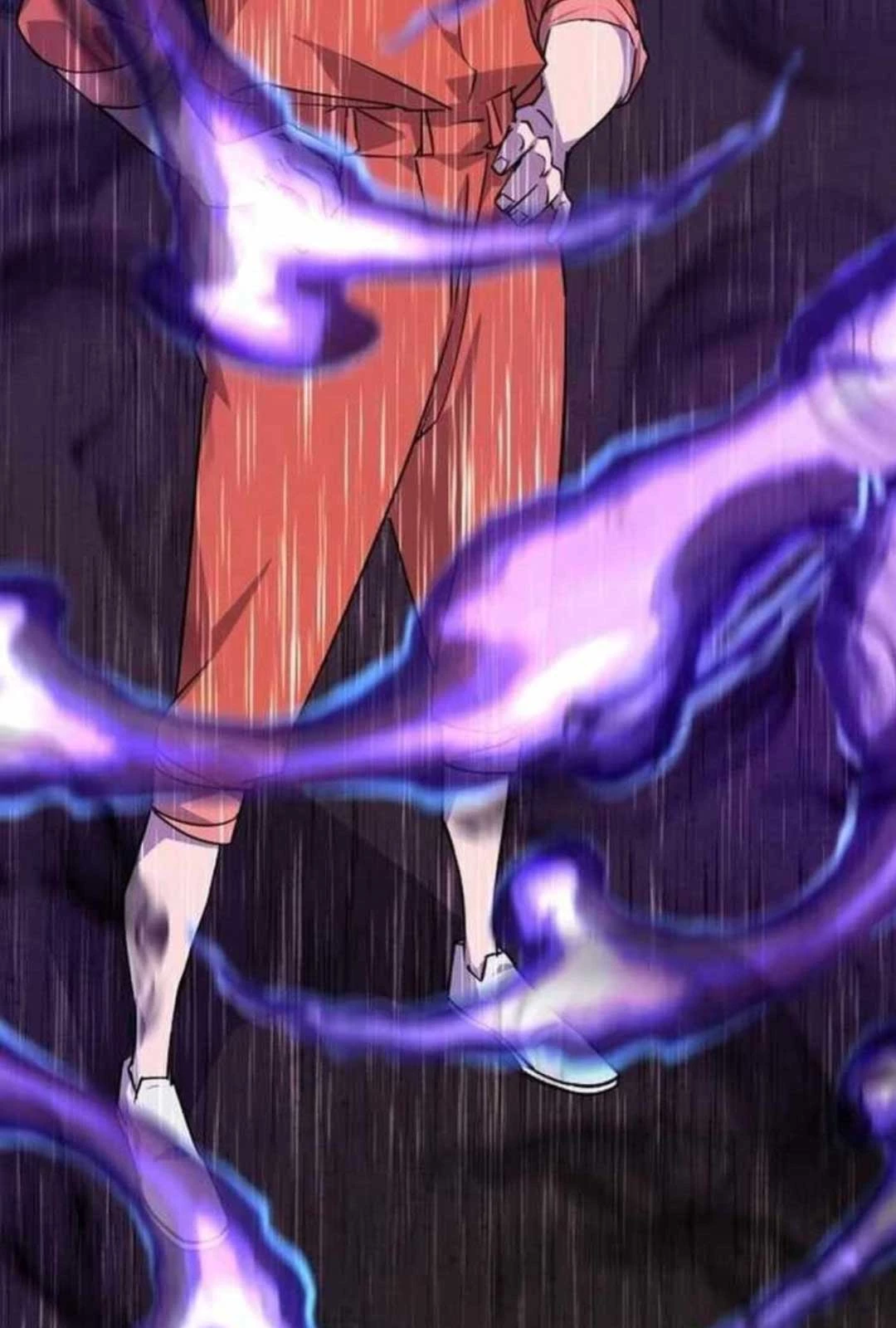 Thiên Tài Ma Pháp Sư Vật Lí Chapter 4 - Next Chapter 5