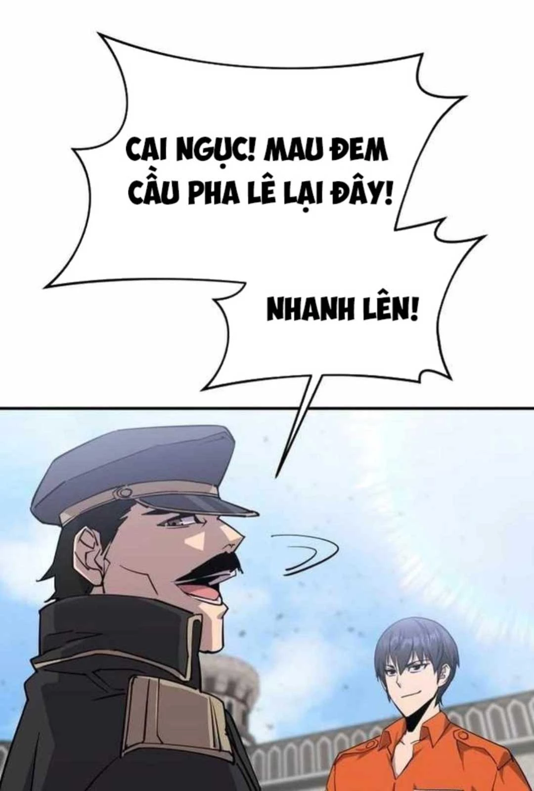Thiên Tài Ma Pháp Sư Vật Lí Chapter 4 - Next Chapter 5