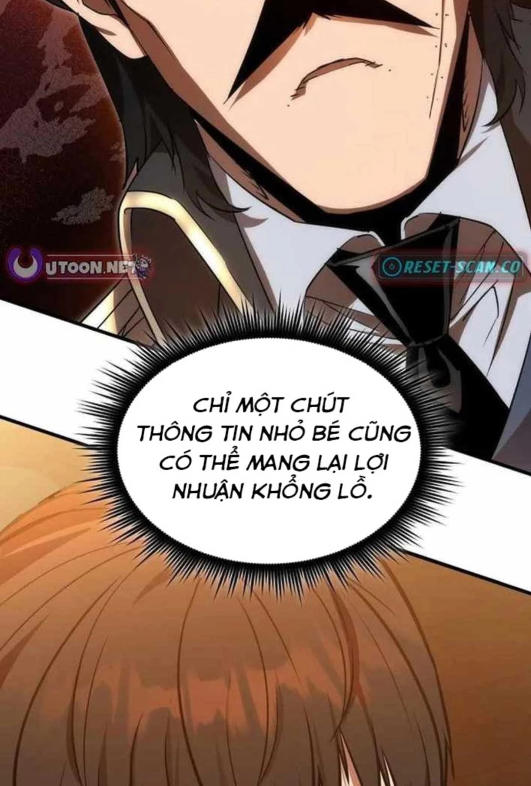 Thiên Tài Ma Pháp Sư Vật Lí Chapter 5 - Next Chapter 6