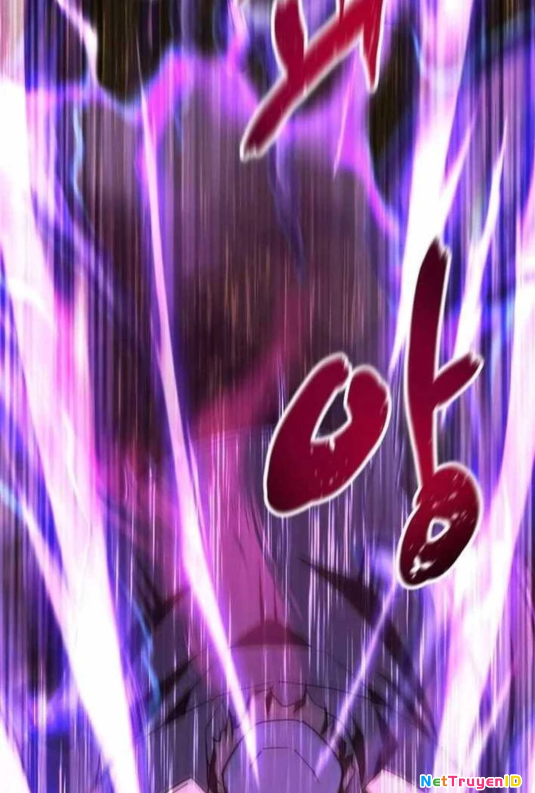 Thiên Tài Ma Pháp Sư Vật Lí Chapter 5 - Next Chapter 6