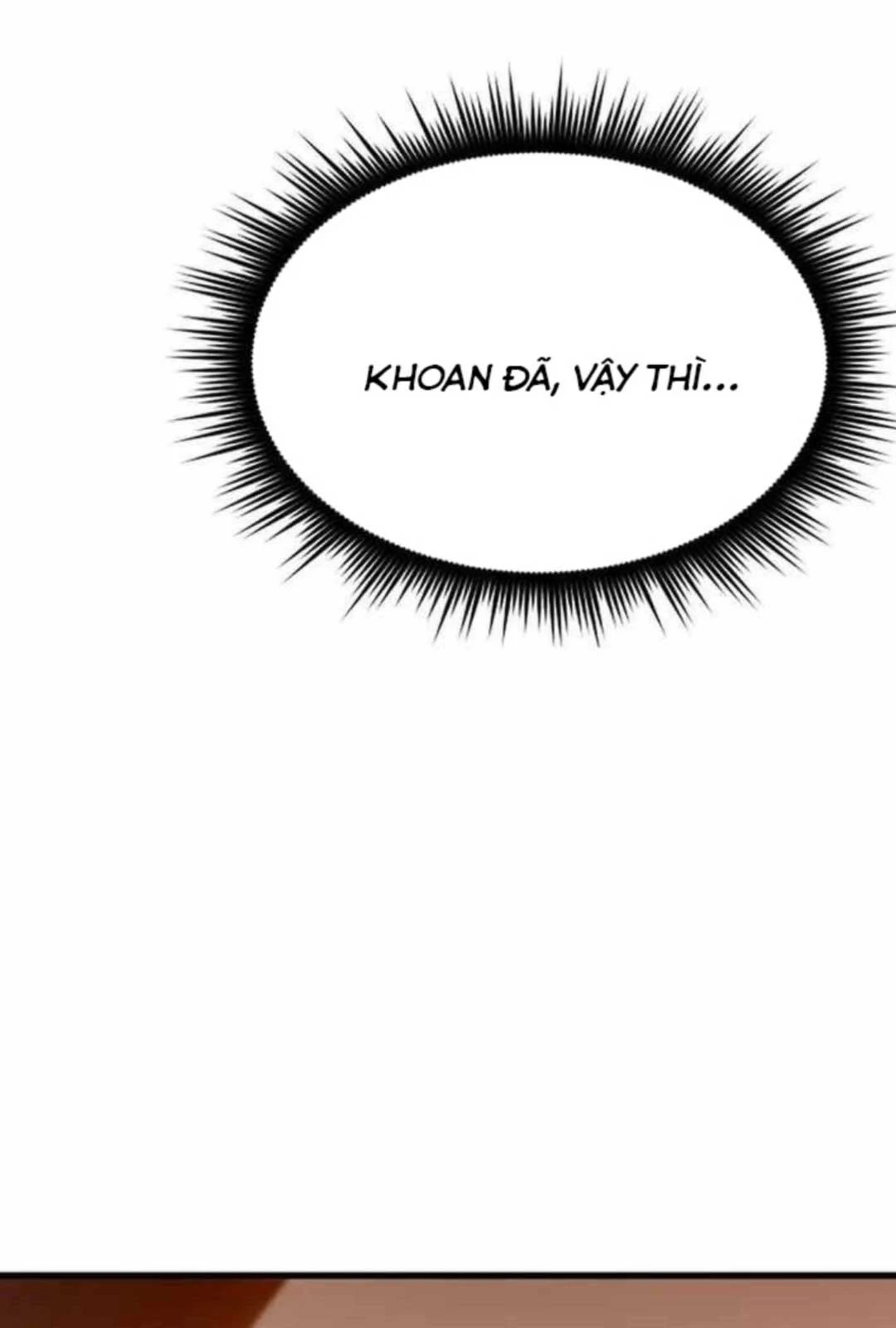 Thiên Tài Ma Pháp Sư Vật Lí Chapter 5 - Next Chapter 6