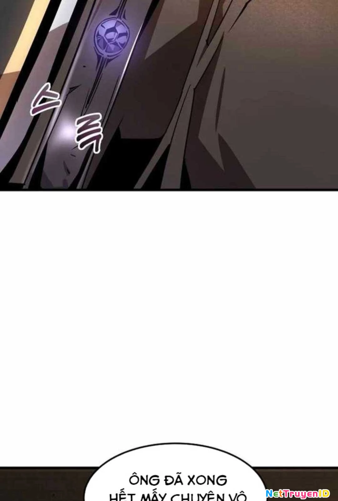 Thiên Tài Ma Pháp Sư Vật Lí Chapter 5 - Next Chapter 6